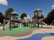 game time playground design 4