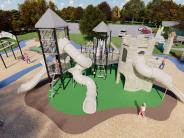 game time playground design 5