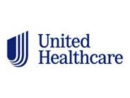 United Healthcare