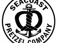 Seacoast Pretzel logo