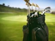 Golf Bag