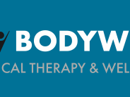 Bodywise
