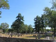Winter St. Cemetery Image 2