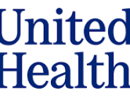United Healthcare