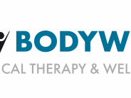 Bodywise physical therapy and wellness