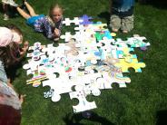 Summer Adventure Camp