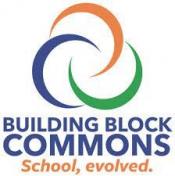 Building Block Commons