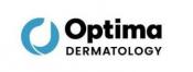 Optima Sponsor 