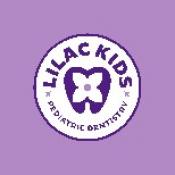 Lilac Kids