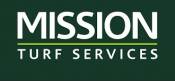 Mission Turf Services 
