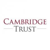 Cambridge Trust 