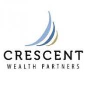 Crescent Wealth Partners