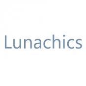 Lunmachics