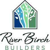 River Birch Builders