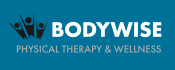 Bodywise