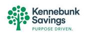 Kennebunk Bank 