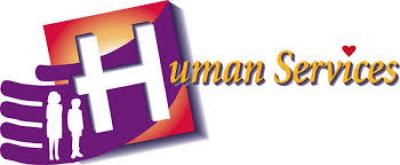 Human Services