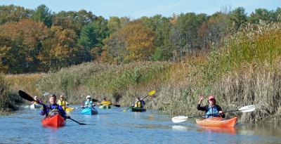 Town of Exeter New Hampshire Official Website