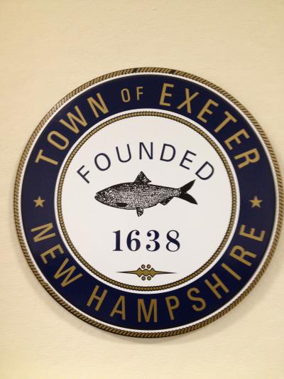 Town of Exeter New Hampshire Official Website