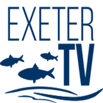 ExeterTV