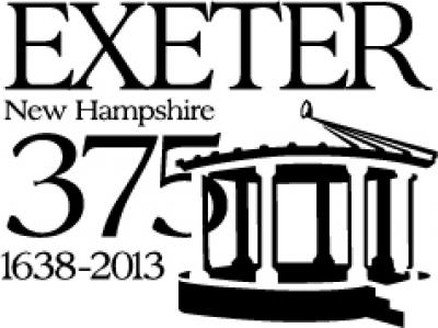 Town of Exeter New Hampshire Official Website