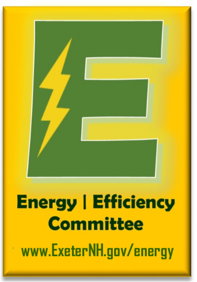 Energy Committee Logo