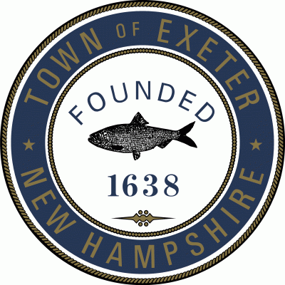 Town Seal