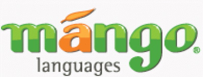 Mango Languages