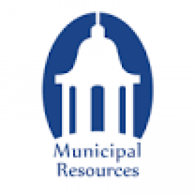 Municipal Resources Inc.