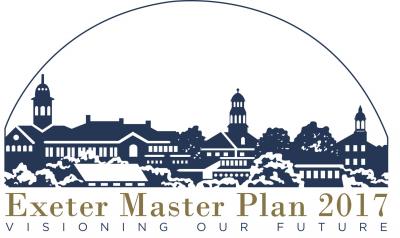 Master Plan Logo