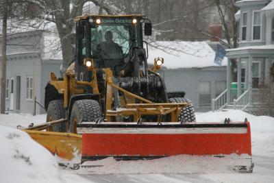 Town of Exeter New Hampshire Official Website