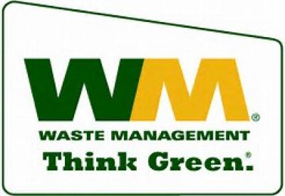 waste management