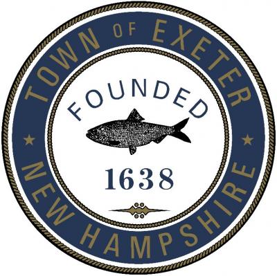 town seal