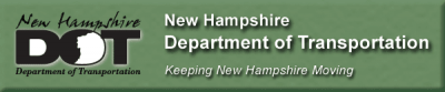 NH DOT