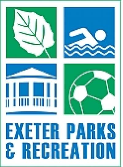 Town of Exeter New Hampshire Official Website