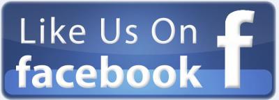 "Like" us on Facebook