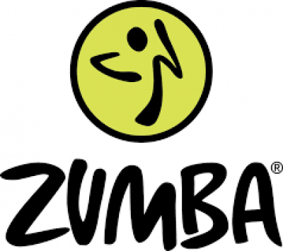 Zumba 