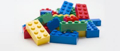 Legos