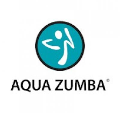 Aqua Zumba