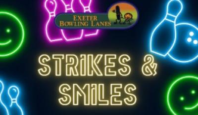 Bowling