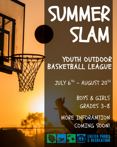 Summer Slam