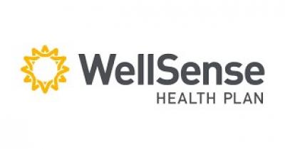 Medicare