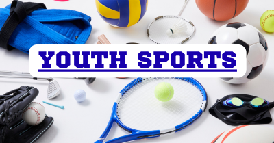 Youth Sports