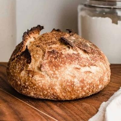 sourdough