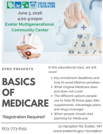 Medicare