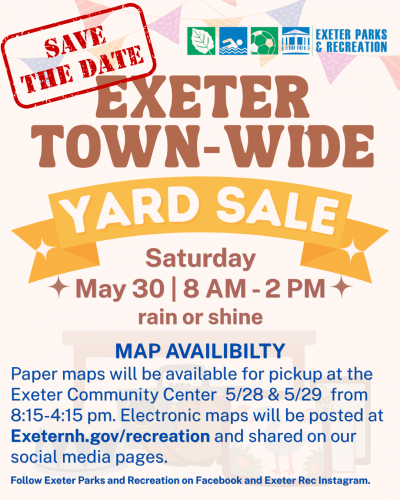 TWYS Flyer