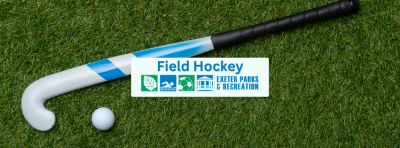 Field Hockey