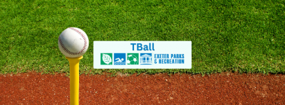 T Ball