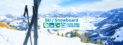 Ski Club