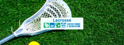 Lacrosse